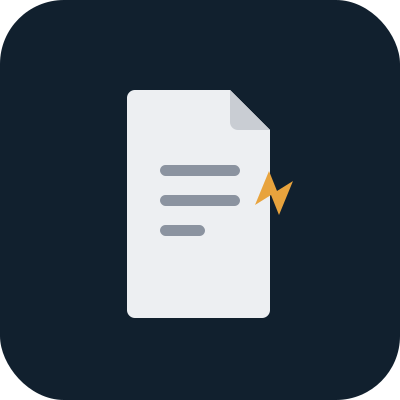 Product Avatar Image