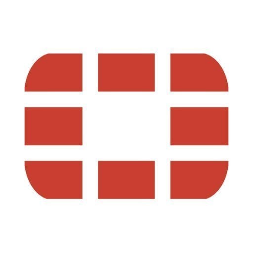 Product Avatar Image Product Avatar Image