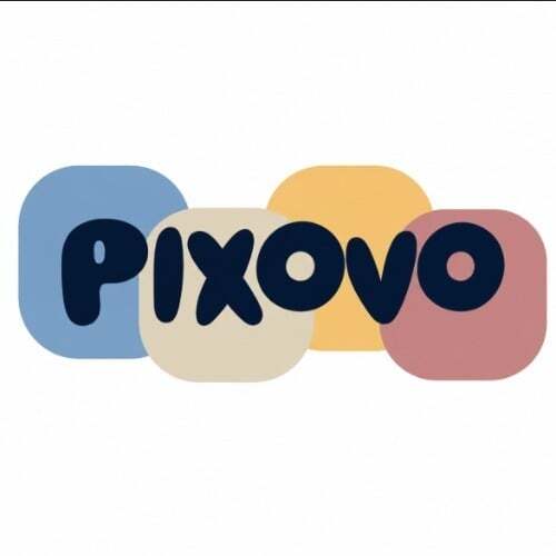 Product Avatar Image