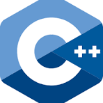 Immagine avatar del prodotto