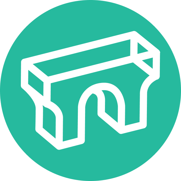 Product Avatar Image