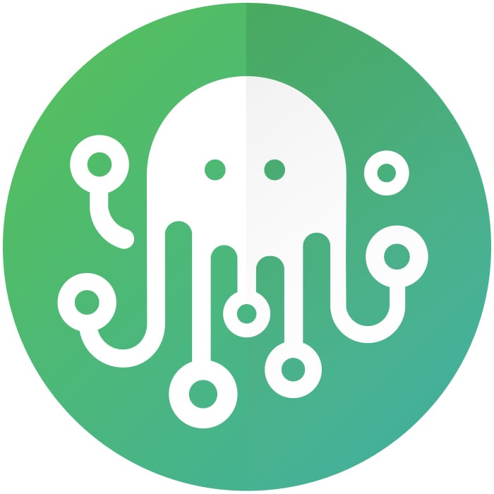 Product Avatar Image