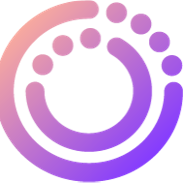 Imagem do Avatar do Produto