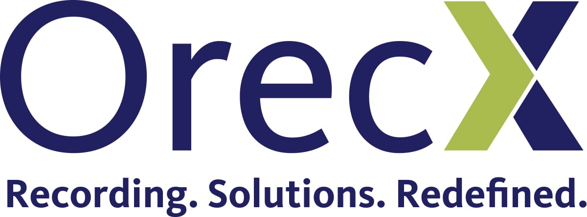 Imagem do Avatar do Produto