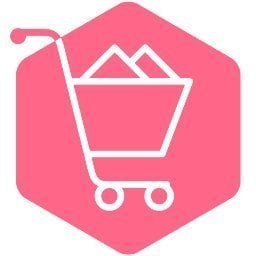 Product Avatar Image