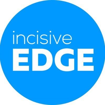 Product Avatar Image Product Avatar Image