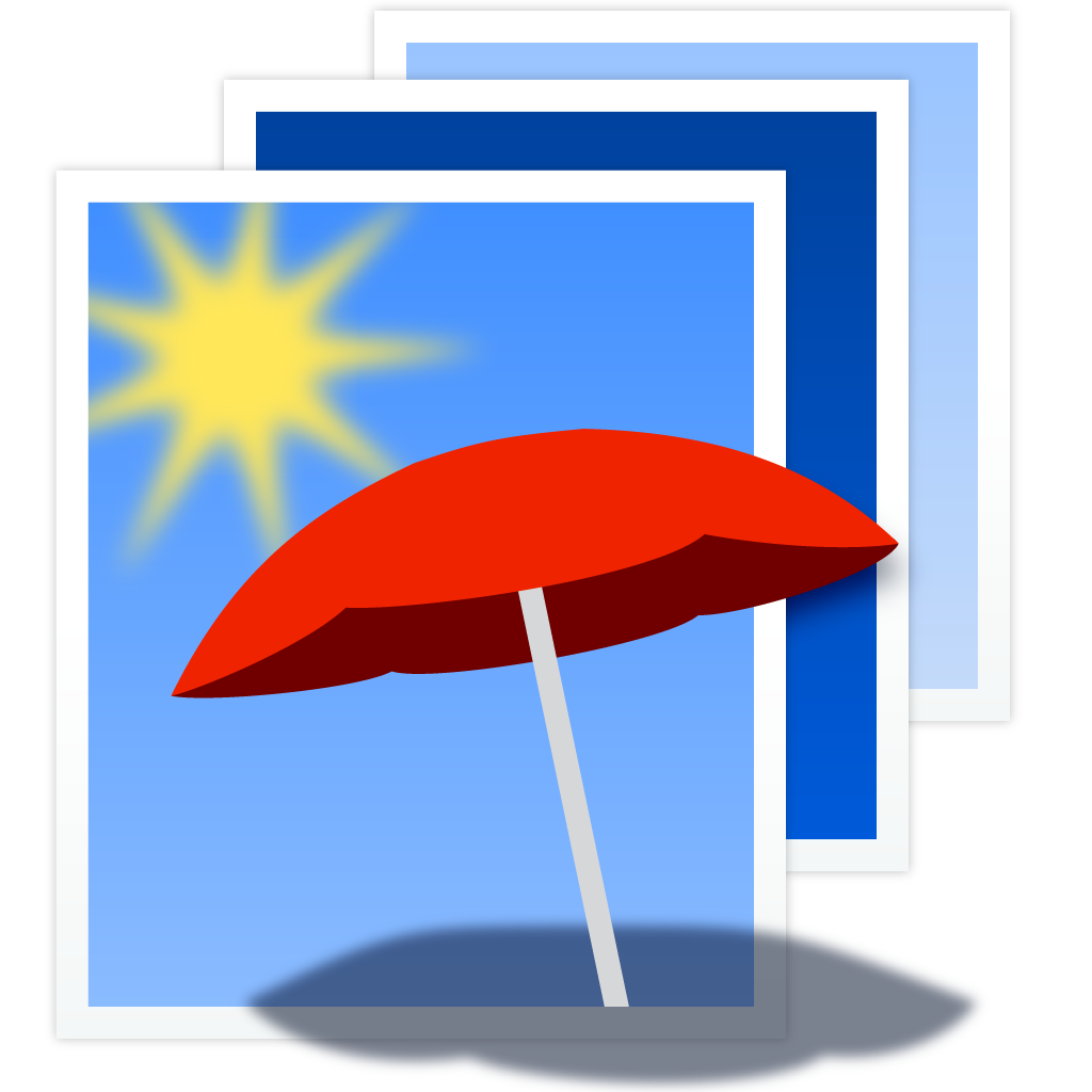 Product Avatar Image