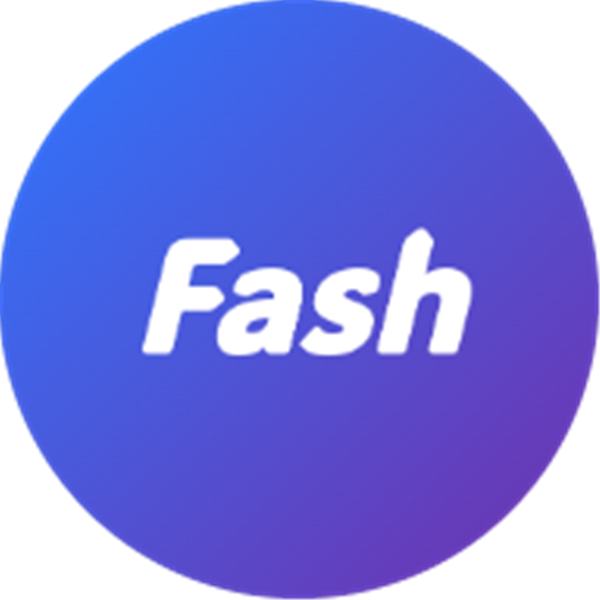AIFashModel logo