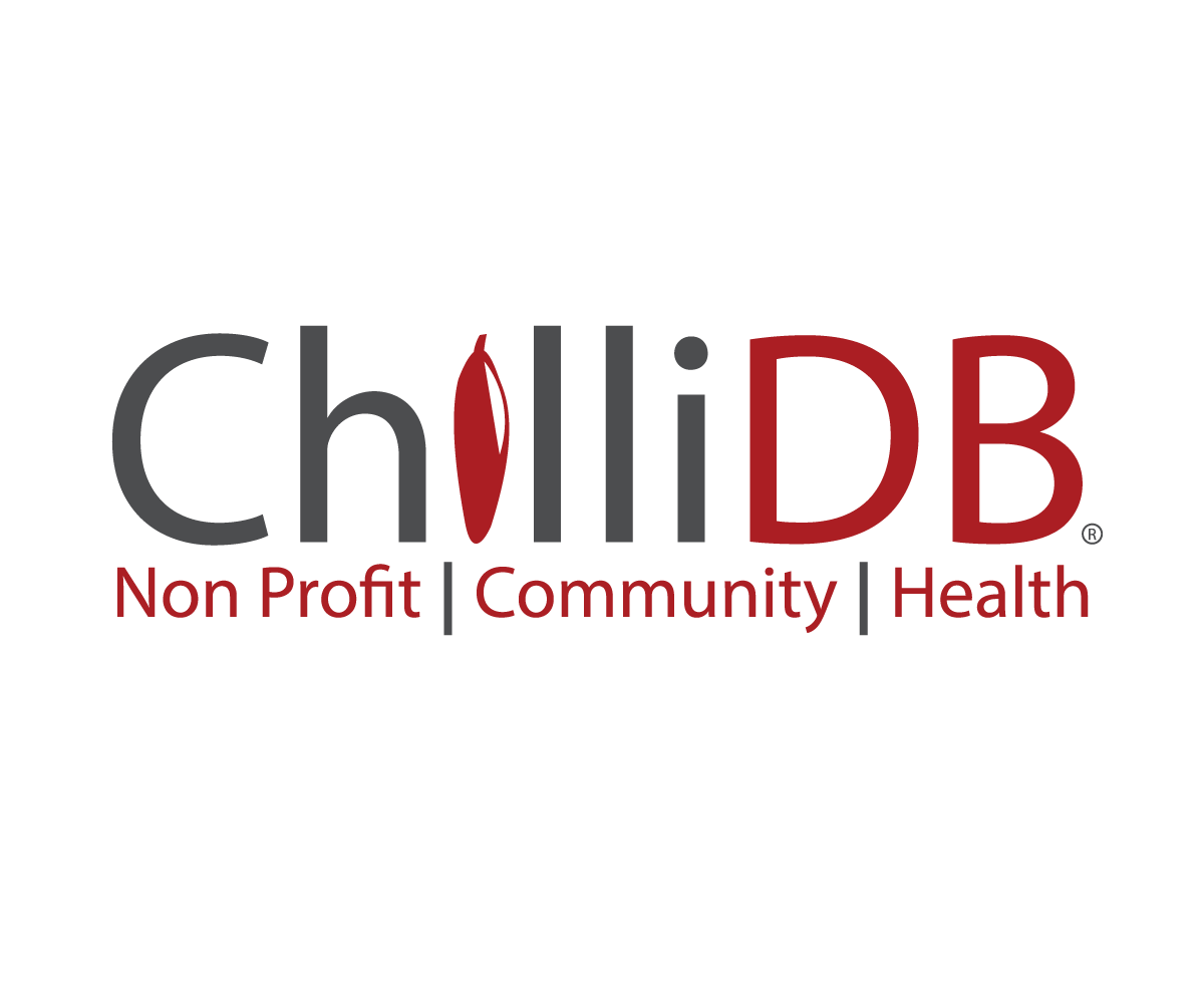 Imagem do Avatar do Produto Imagem do Avatar do Produto