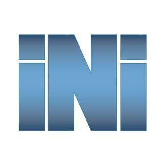 Product Avatar Image Product Avatar Image