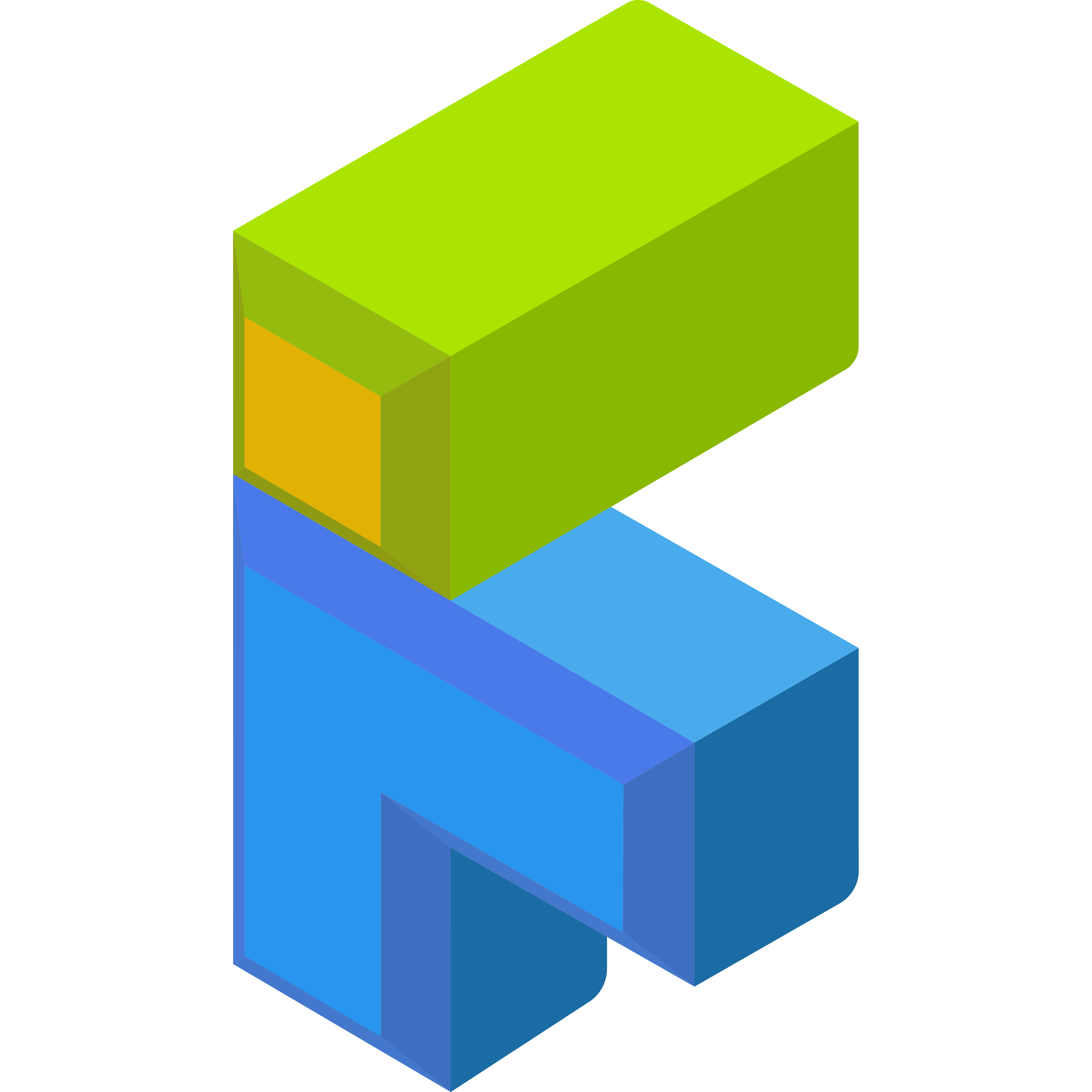 Product Avatar Image