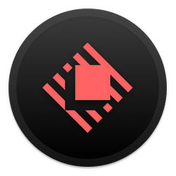 Product Avatar Image