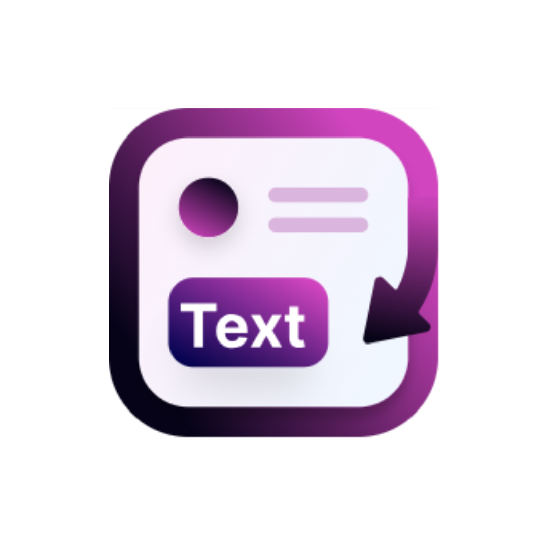 Product Avatar Image