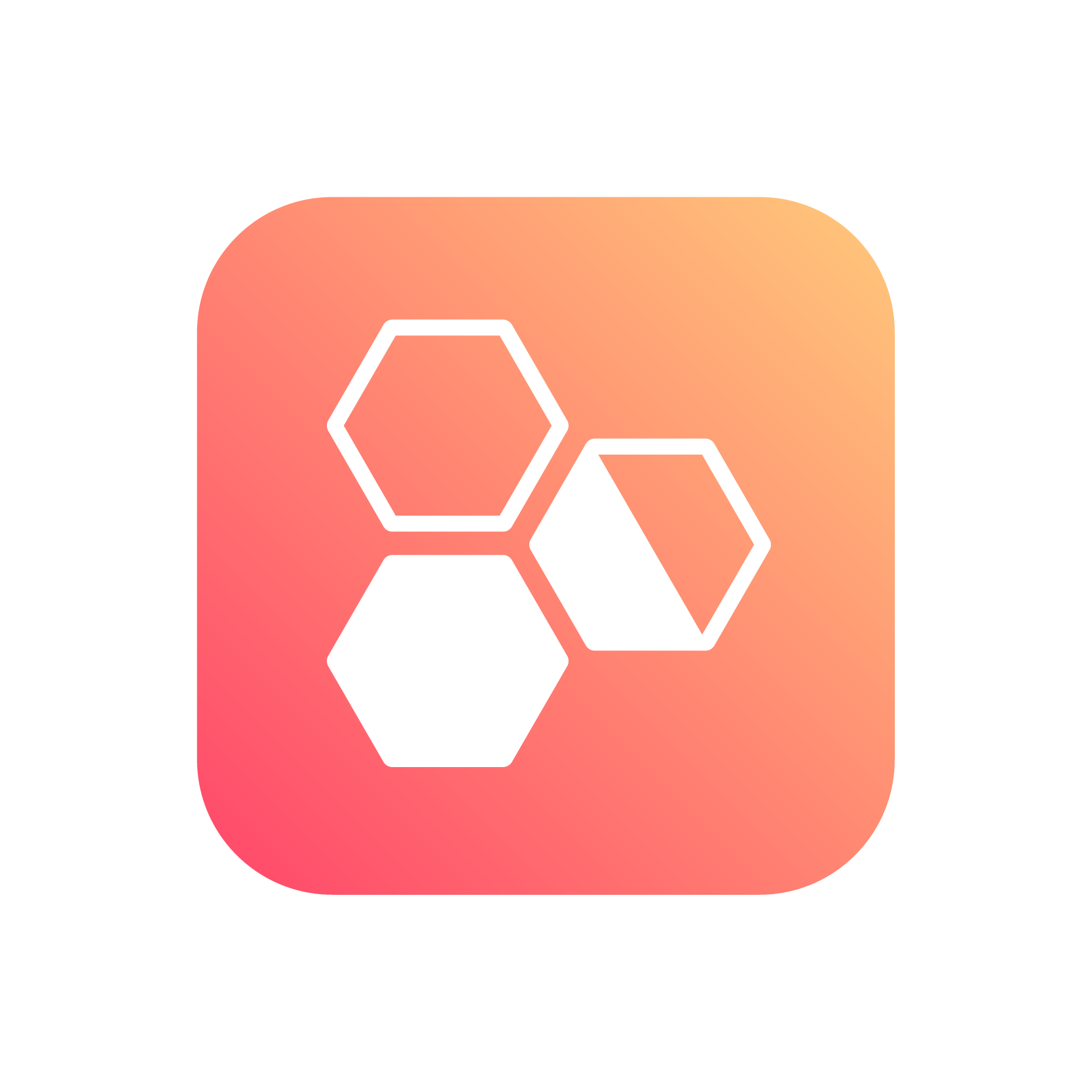 Product Avatar Image