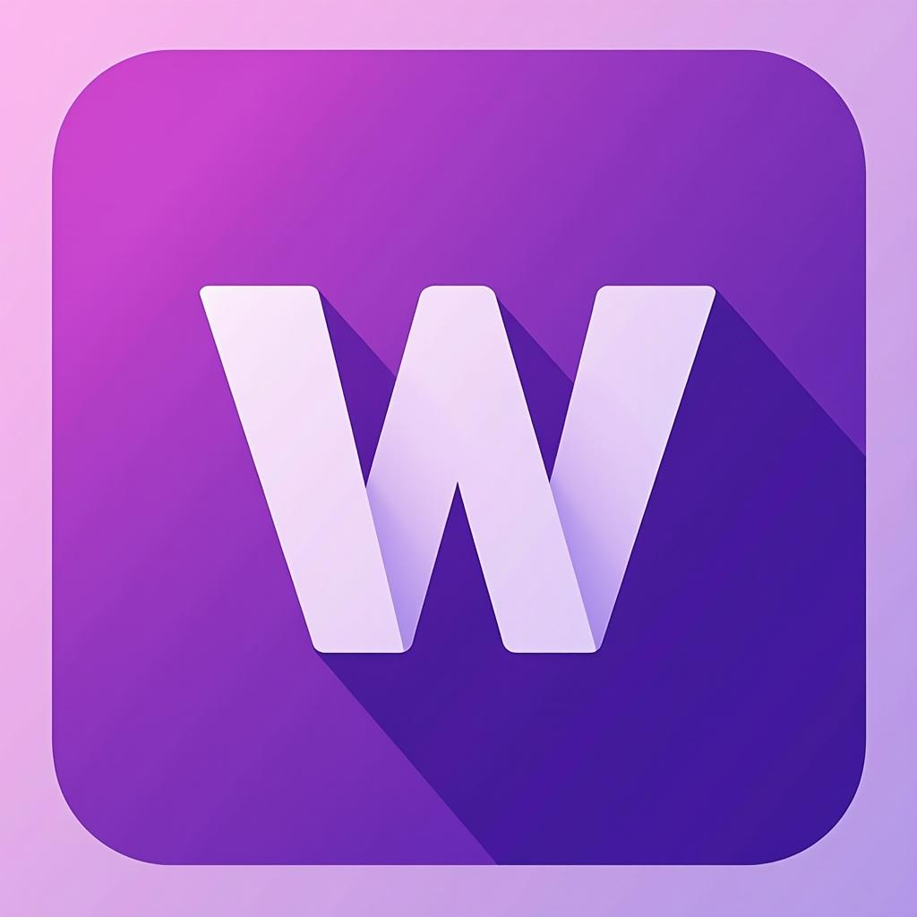 Product Avatar Image