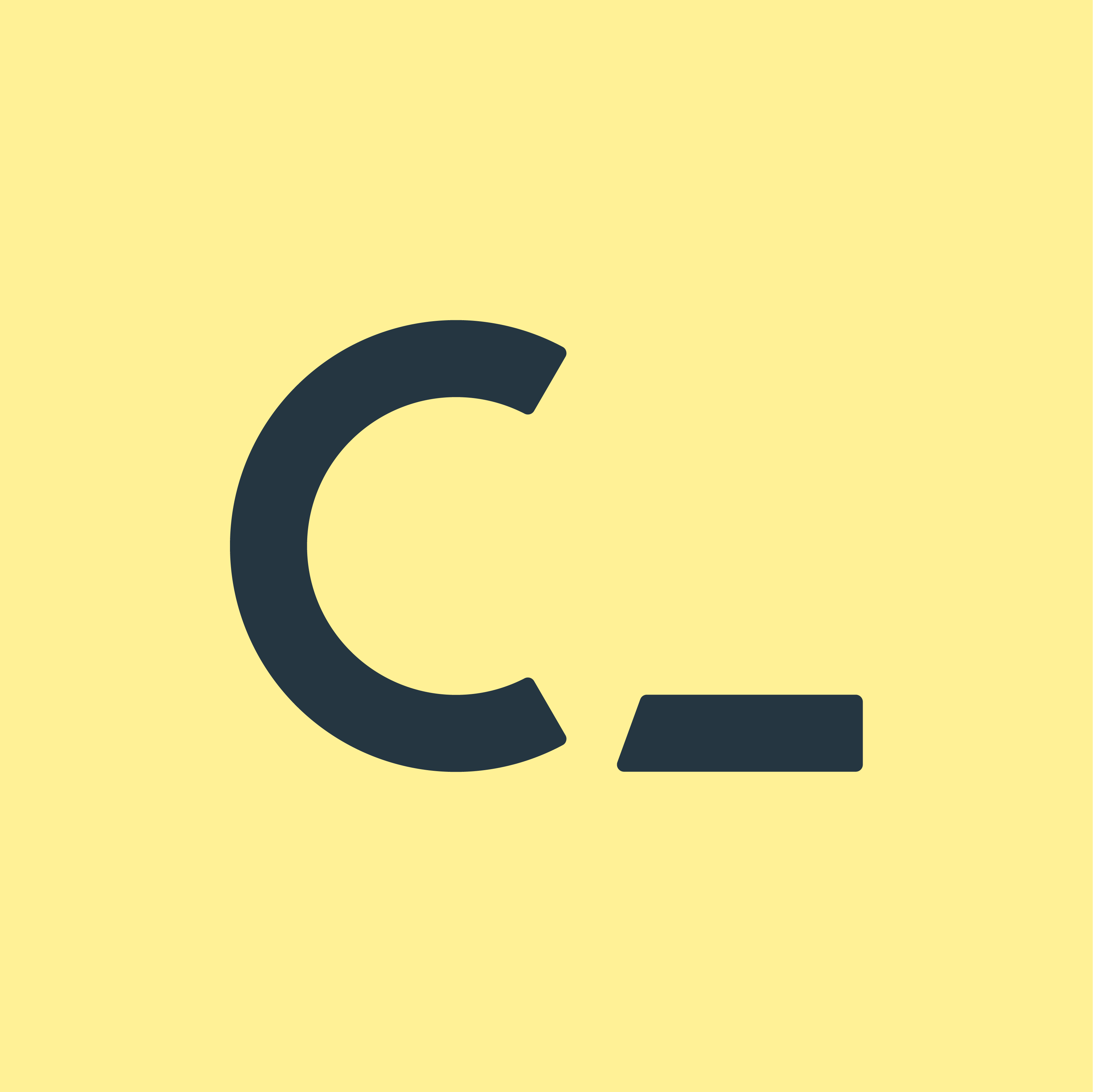 Imagem do Avatar do Produto