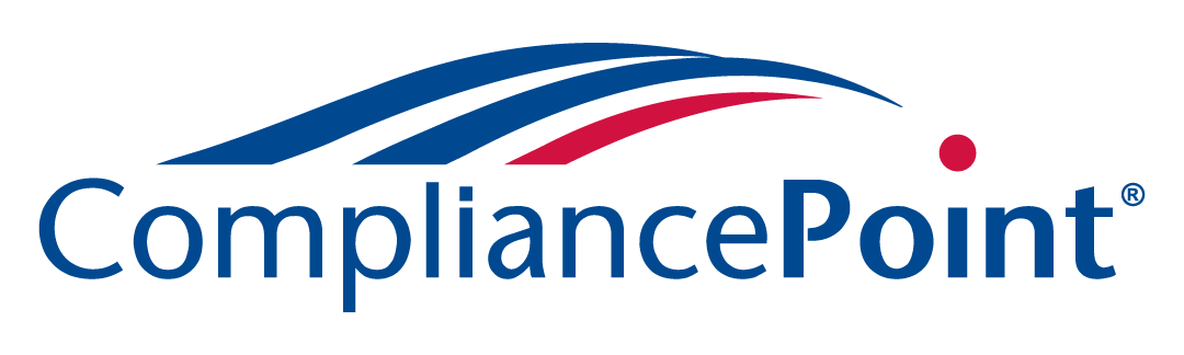 Imagem do Avatar do Produto