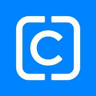 Imagen del Avatar del Producto Imagen del Avatar del Producto