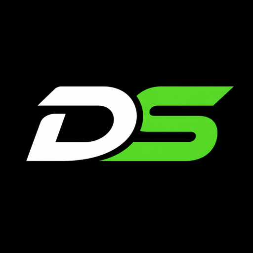 Product Avatar Image