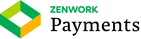 Imagen del Avatar del Producto Imagen del Avatar del Producto