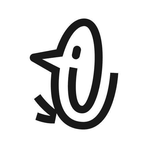 Image de l'avatar du produit