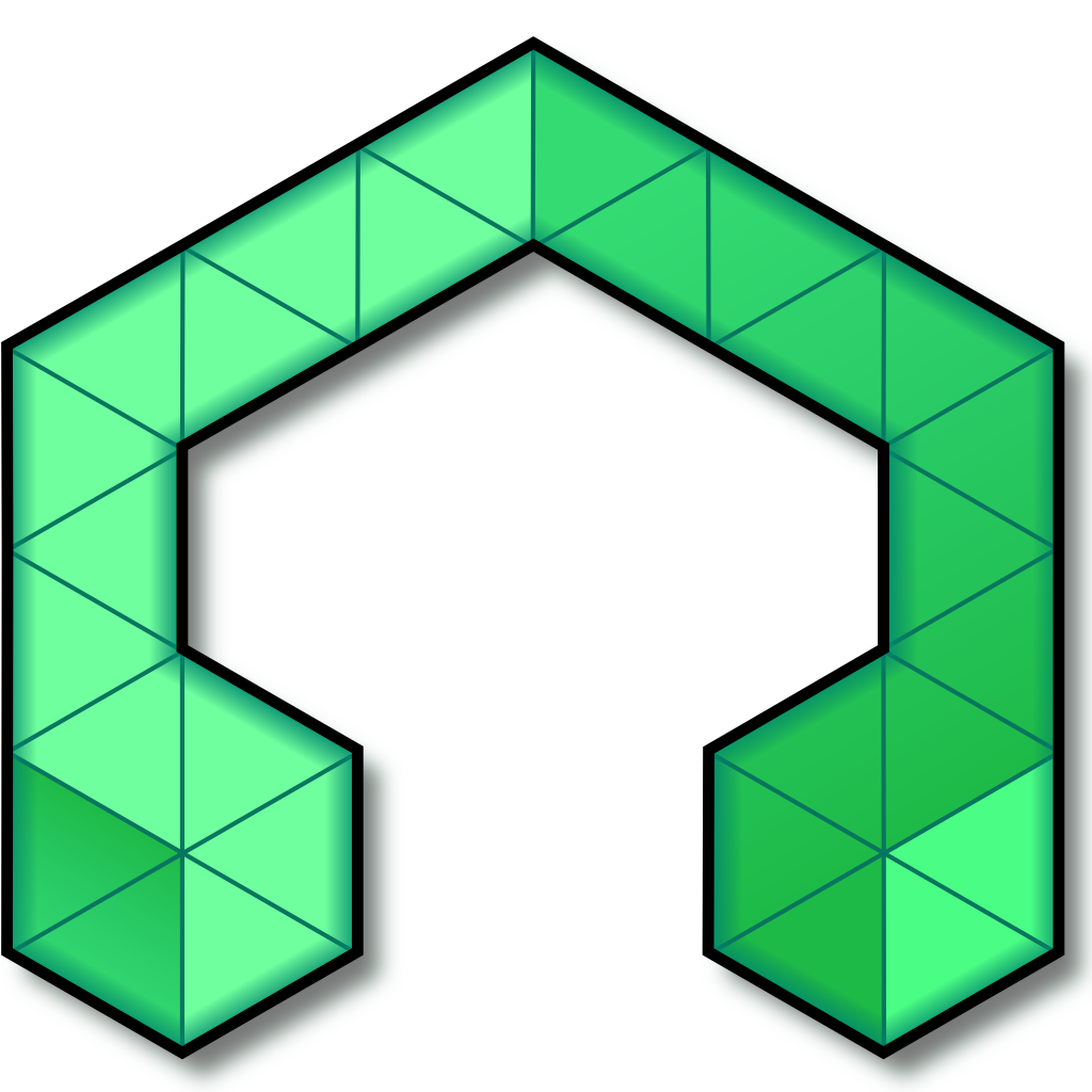 Product Avatar Image