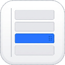 Product Avatar Image