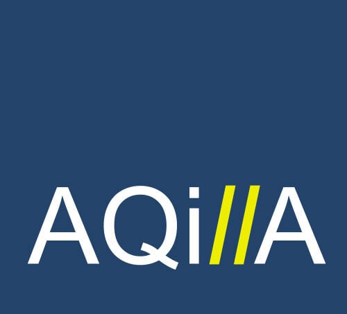 Immagine avatar del prodotto