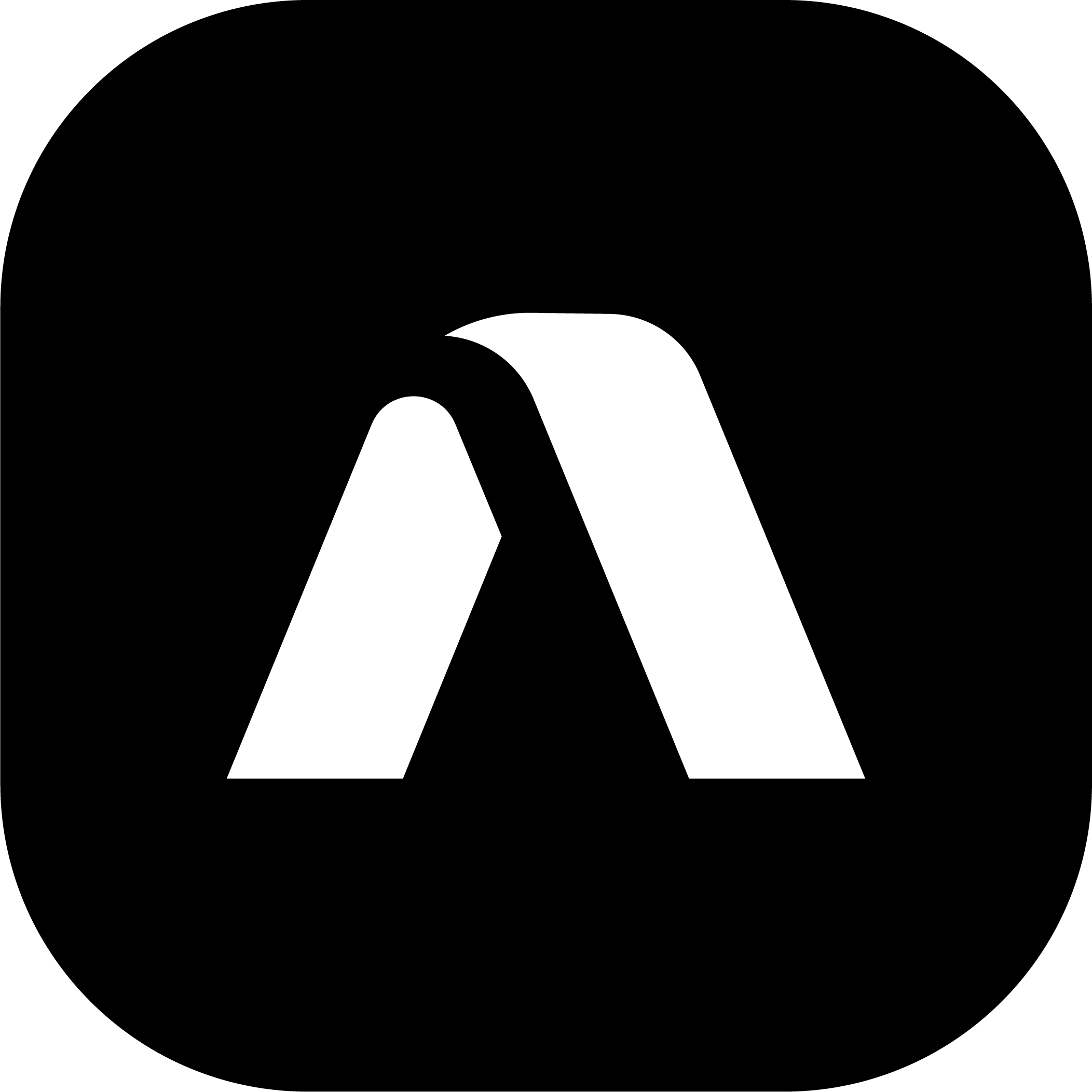 Imagen del Avatar del Producto