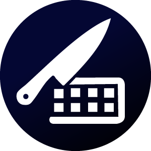 Product Avatar Image