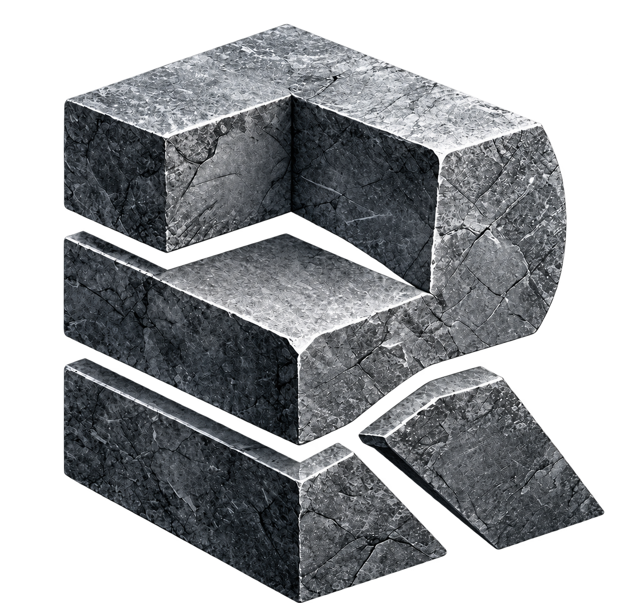 Rochemère Systems logo