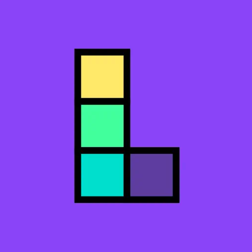 Product Avatar Image