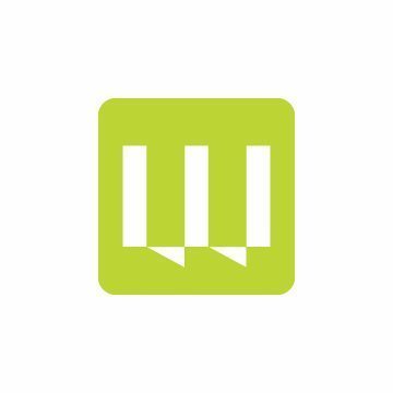 Produkt-Avatar-Bild Produkt-Avatar-Bild