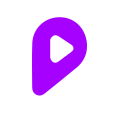 Playste Product Placement Marketplace logo