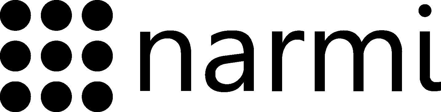 Image de l'avatar du produit