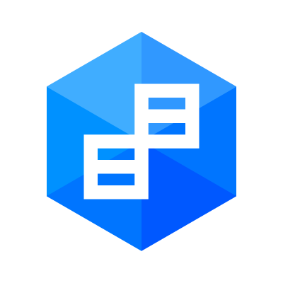 Immagine avatar del prodotto Immagine avatar del prodotto