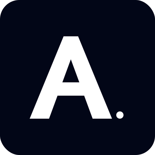 Product Avatar Image