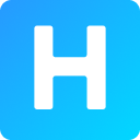 Image de l'avatar du produit