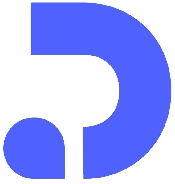 Product Avatar Image Product Avatar Image