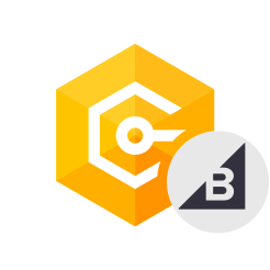 Product Avatar Image