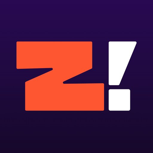 Product Avatar Image