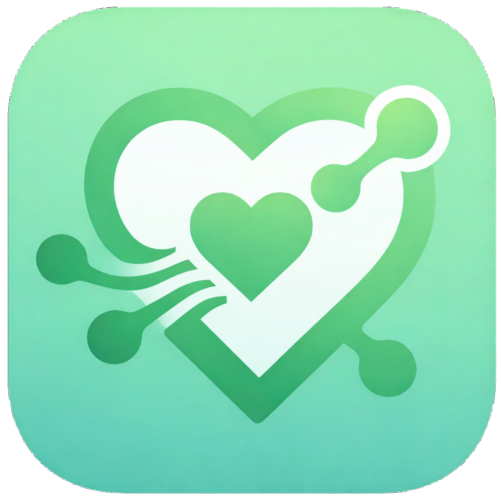 Product Avatar Image