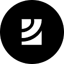 Imagen del Avatar del Producto