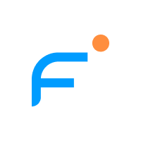 Imagen del Avatar del Producto