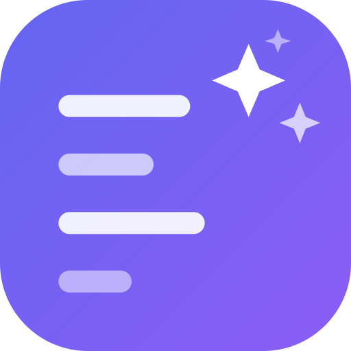 Product Avatar Image