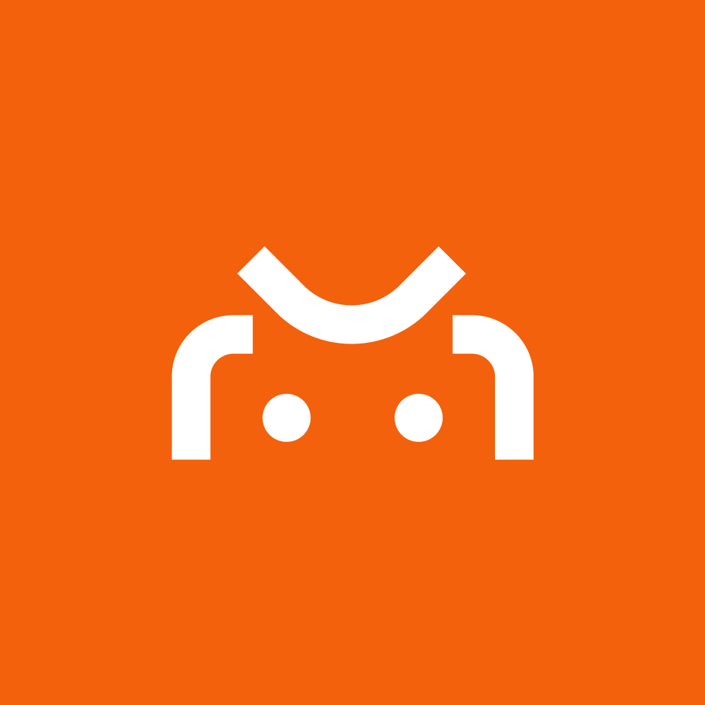 Product Avatar Image