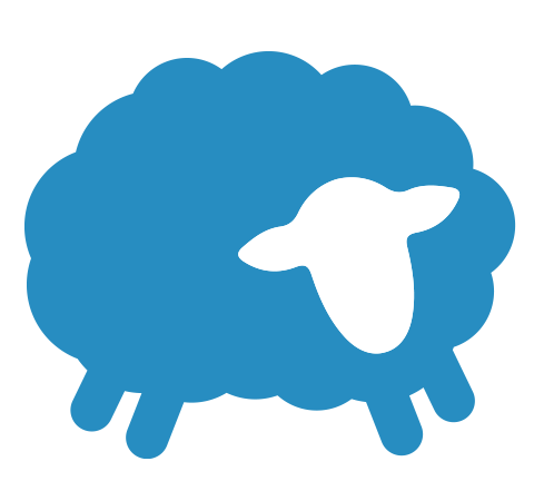 Product Avatar Image Product Avatar Image