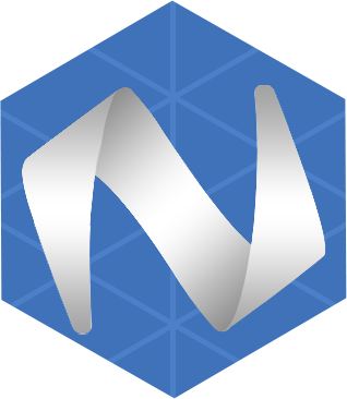 Immagine avatar del prodotto Immagine avatar del prodotto