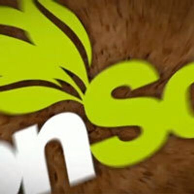 Immagine avatar del prodotto