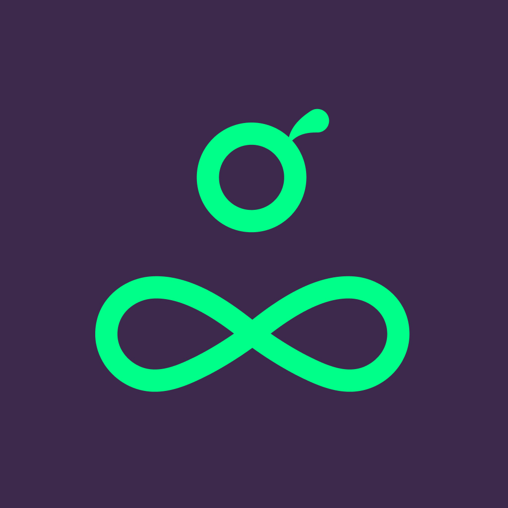 Product Avatar Image Product Avatar Image